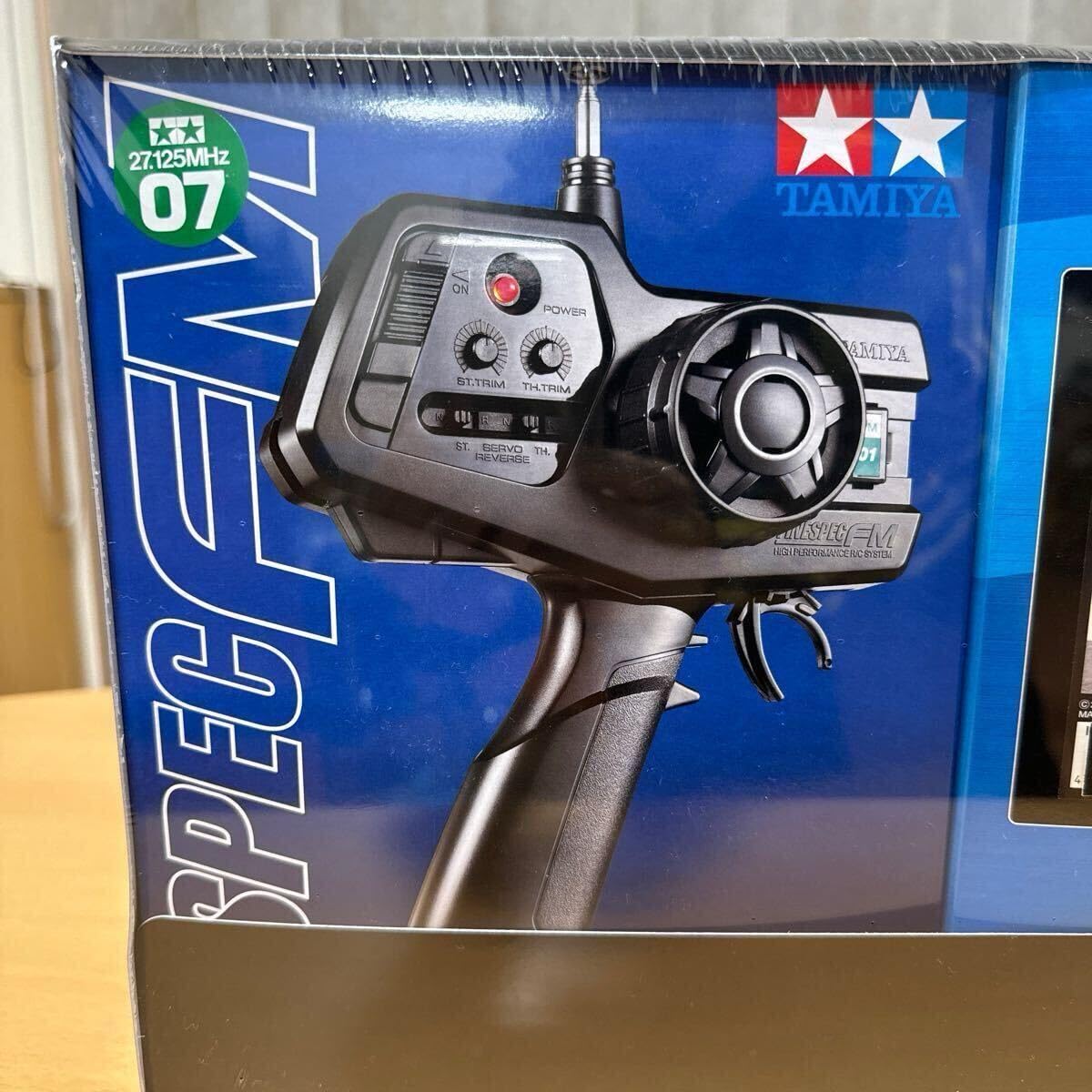 Mシャーシ用　アルファロメオ Amazon | タミヤ 1/10 電動RC スポーツカー アルファロメオ MiTo （M